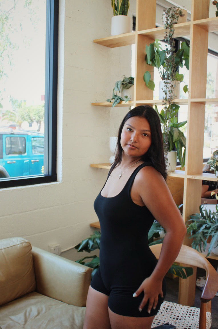 Aya romper